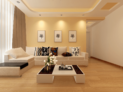 內(nèi)外墻乳膠漆涂料消泡劑