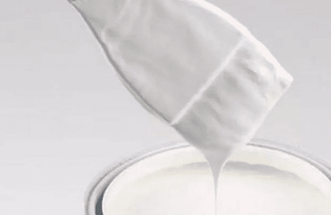 常見家具用水性漆