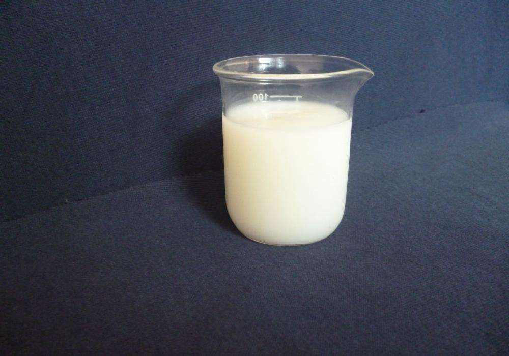 水性涂料消泡劑