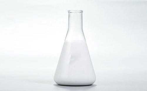 工業(yè)發(fā)酵消泡劑