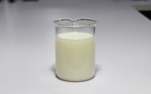 金屬清洗消泡劑